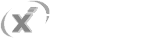 HFX Forum